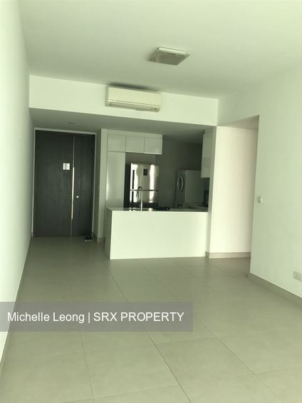 The Rochester Residences thumbnail photo